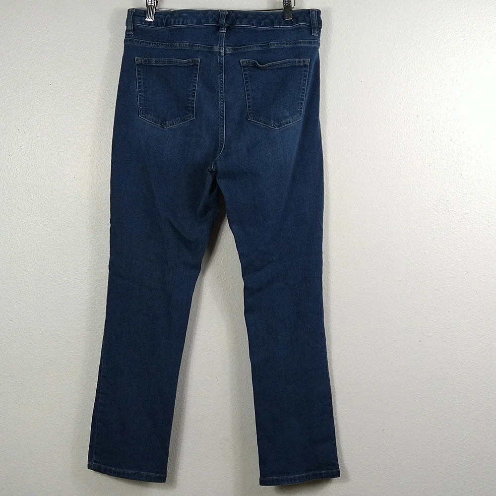 Chaps - Picture 5 of 5